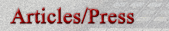 ARTICLES/PRESS