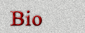 BIO